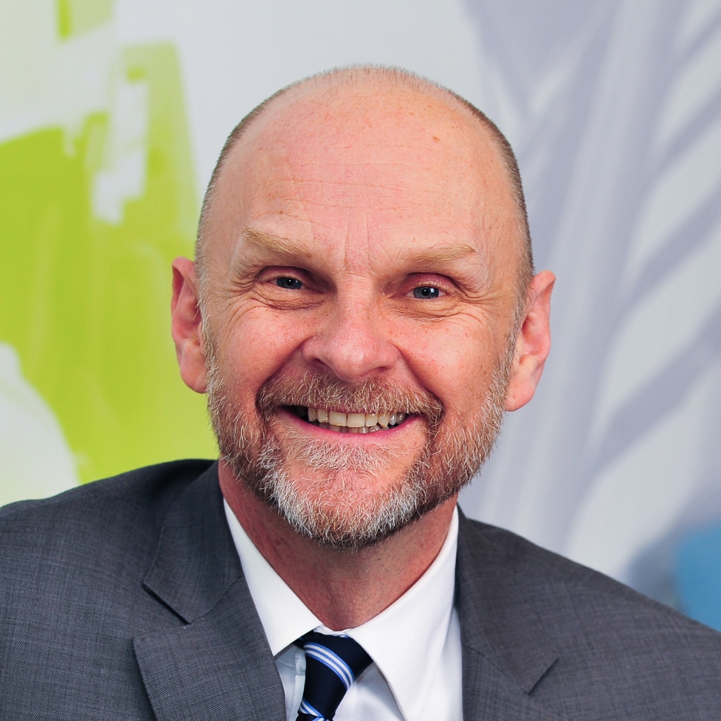 Ashley Wheaton, UCEM