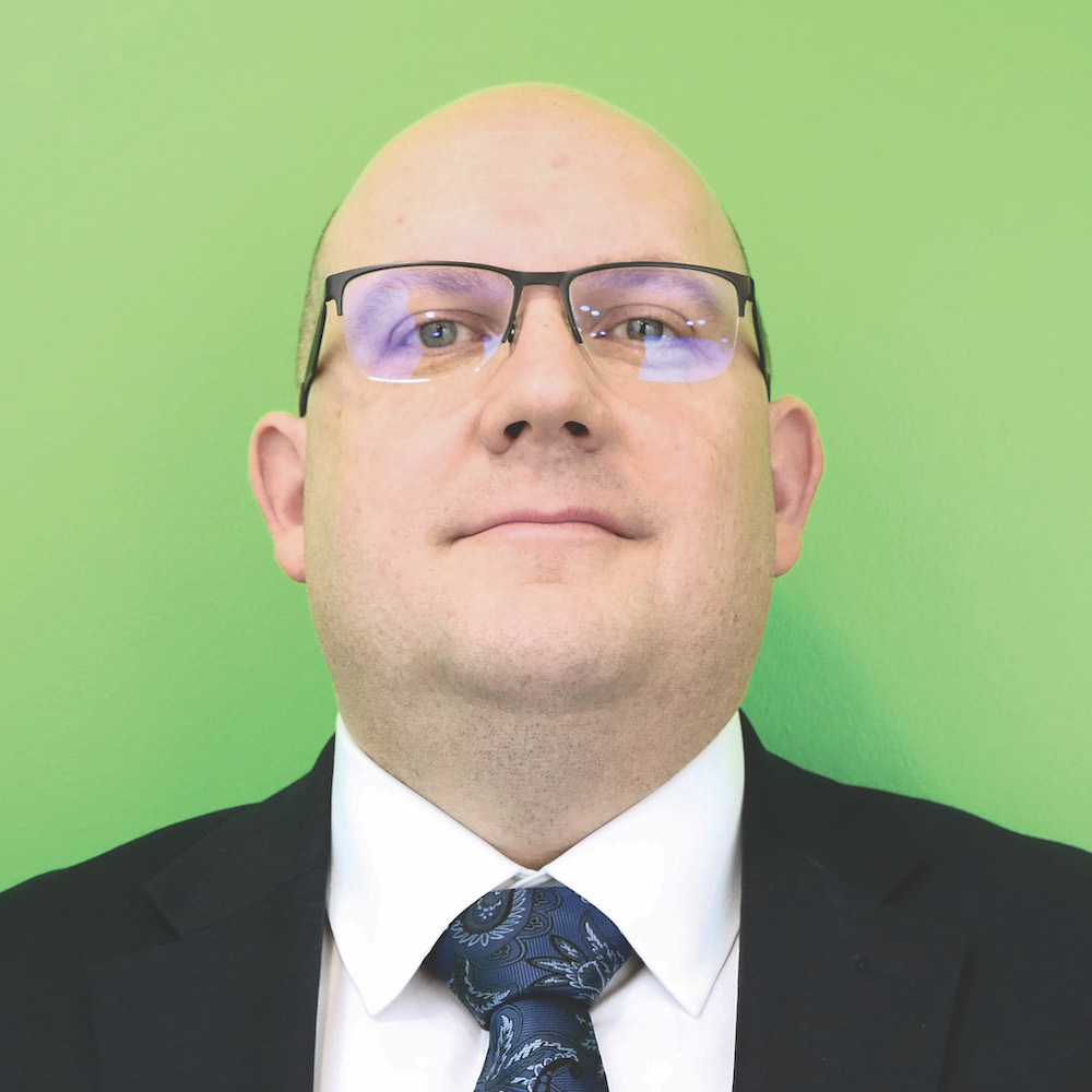 Ryan Simmonds, Sigmat