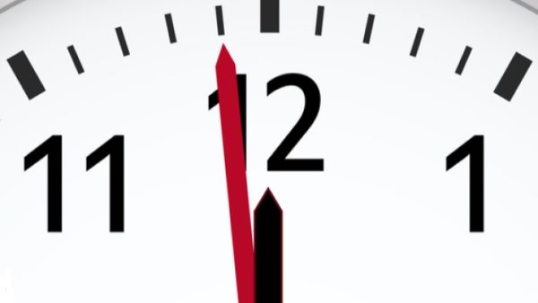 © Senoldo Dreamstime