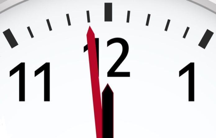 © Senoldo Dreamstime