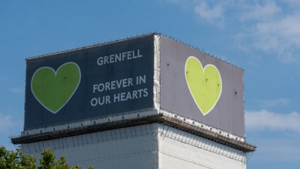 Image: Dreamstime/Alex Danila