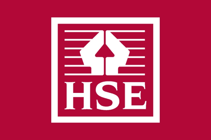 Construction company fined