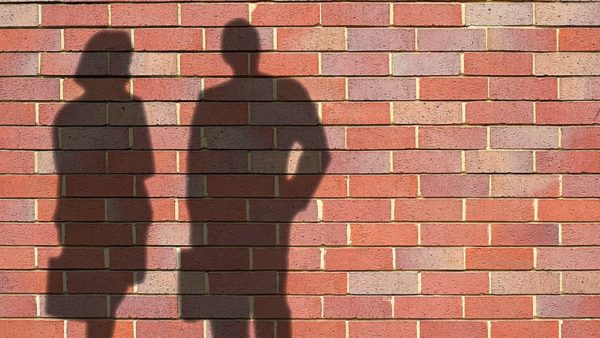 Shadows fraud corruption construction (image: Dreamstime)