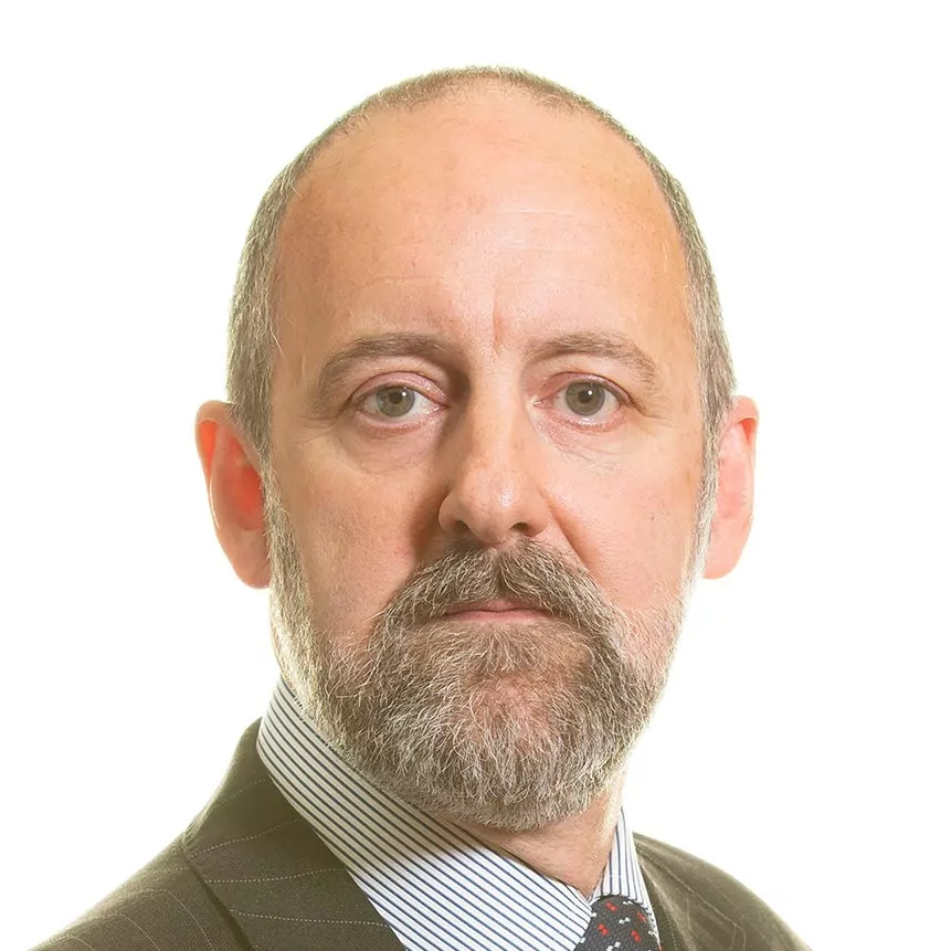 Simon Lewis. Womble Bond Dickinson