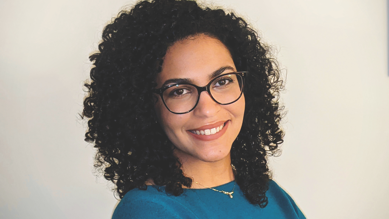 Adriana Sobral, Bouygues