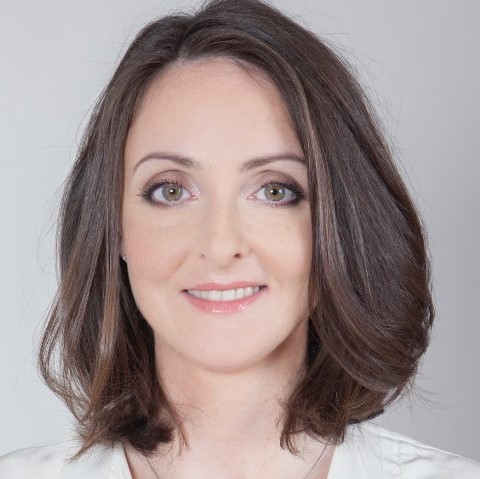 Angela Forbes (image: Buildforce)