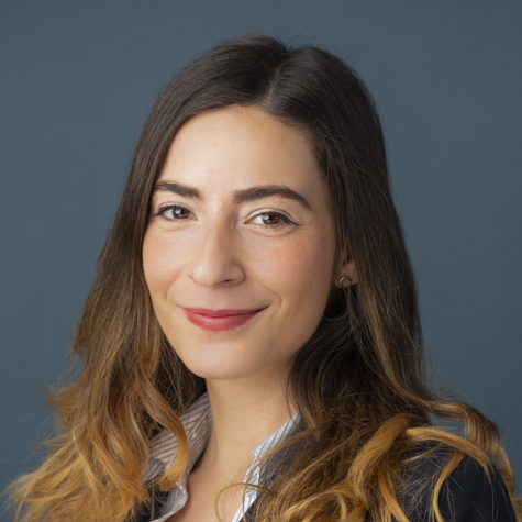 Anna Koukoullis, Willmott Dixon