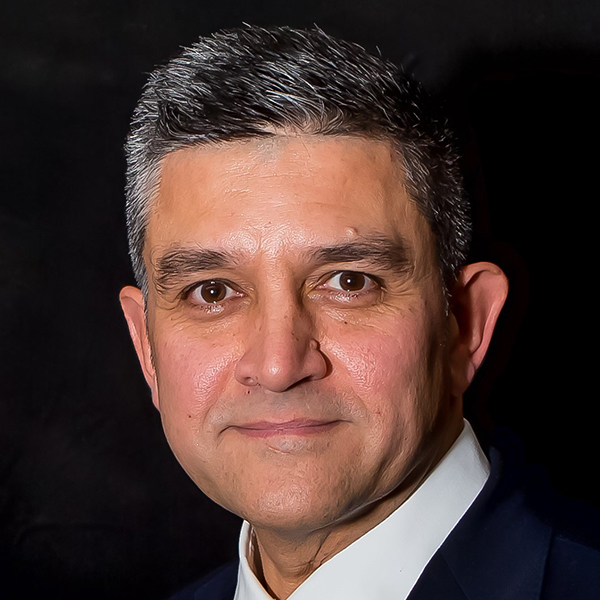 Ed Carolan, Lindford Consulting