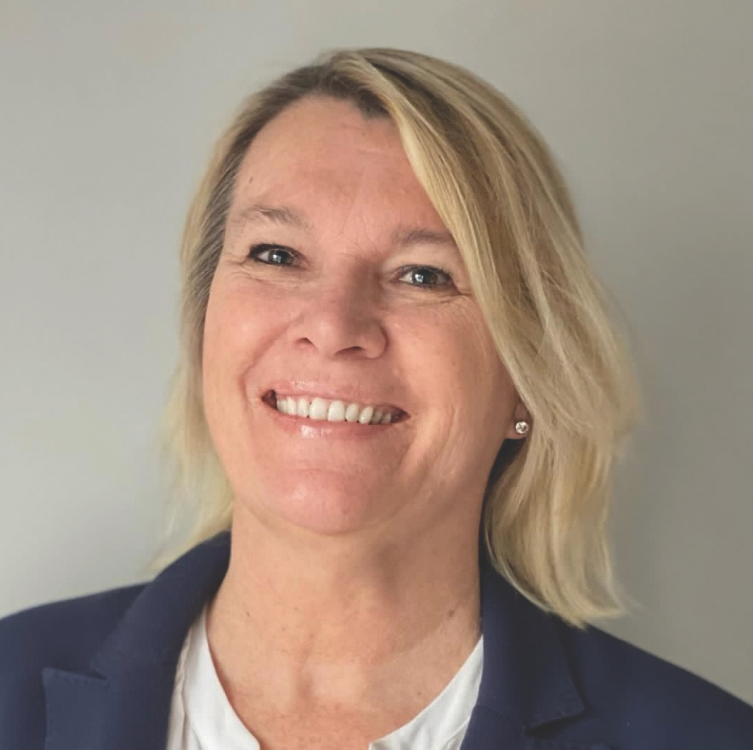 Errolene Stanbridge, Viega