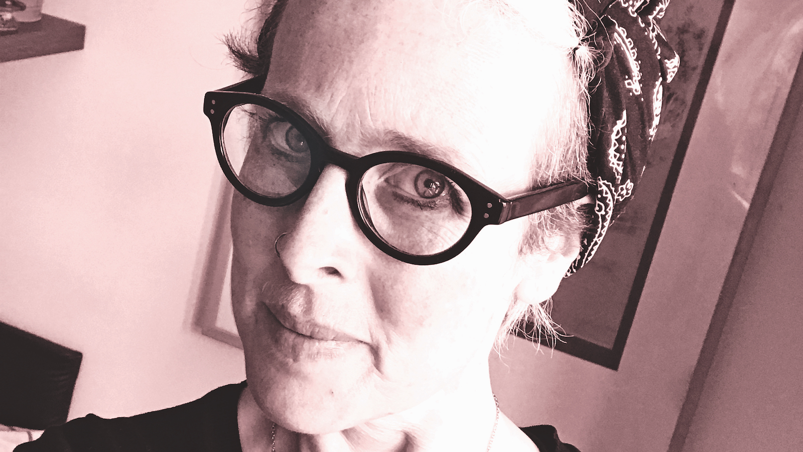 Fred Sherratt MCIOB, Anglia Ruskin University