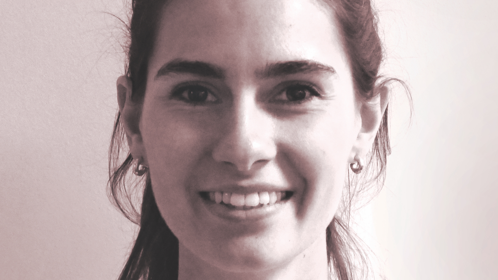 Isobel Robinson, Winvic Construction