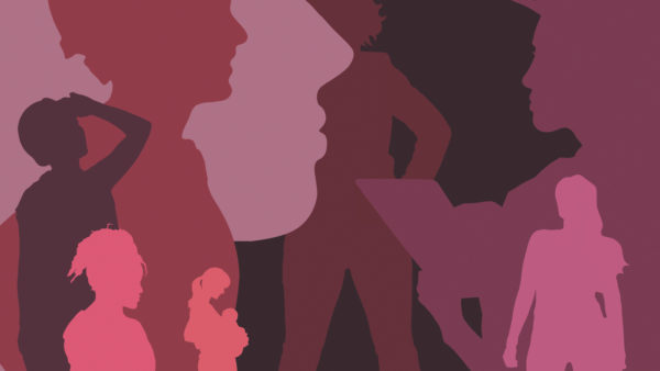 Women in construction