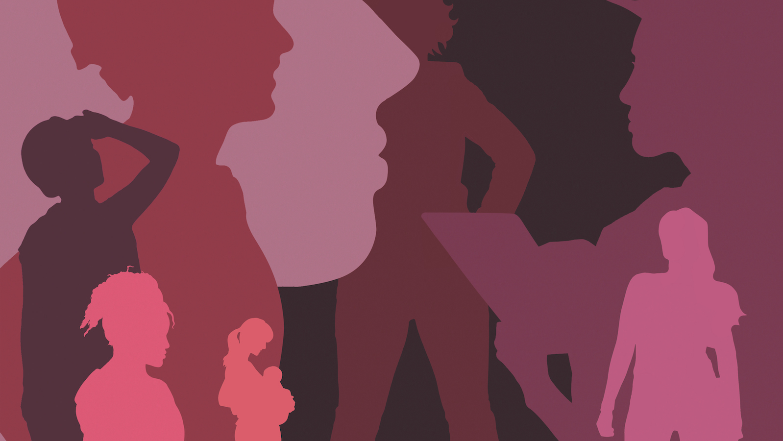 Women in construction