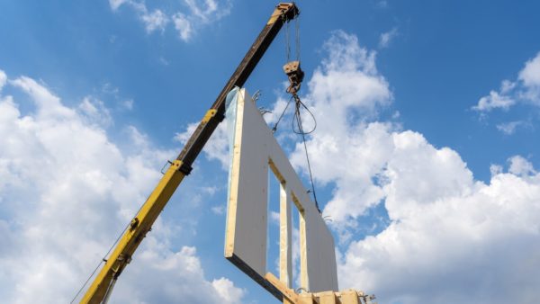 Image: Dreamstime/Brizmaker