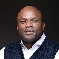 Bola Abisogun, Urbanis