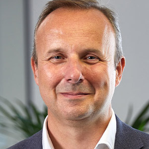 Grant Findlay, Sir Robert McAlpine