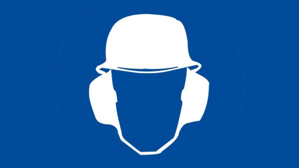 Hearing protection (image: Dreamstime)