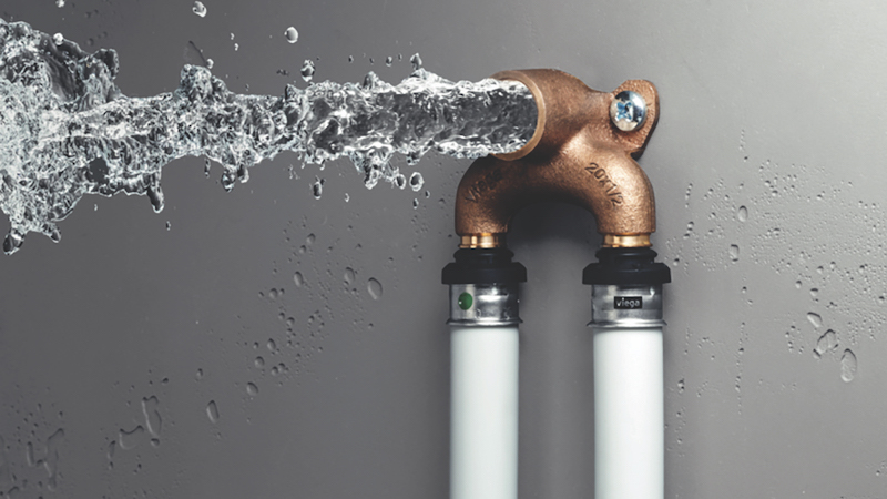 One of MLCP’s key advantages is its flexibility