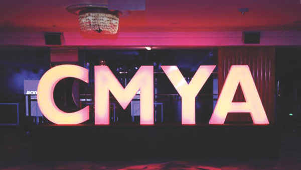 Image: Stephen L Scrase/www.photocoverage.co.uk