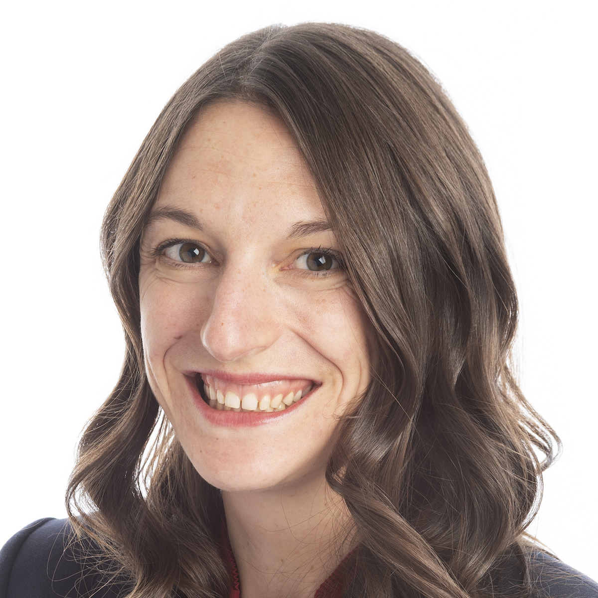 Helen Mitcheson is a solicitor at Trowers & Hamlins.