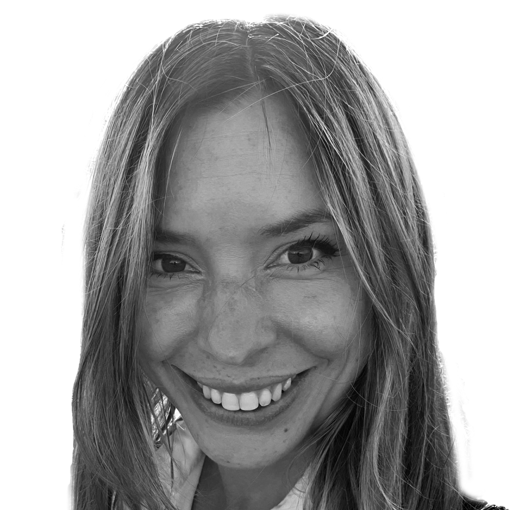 Louise Priestman, Arup