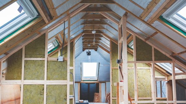 Image: Aiselin/Dreamstime