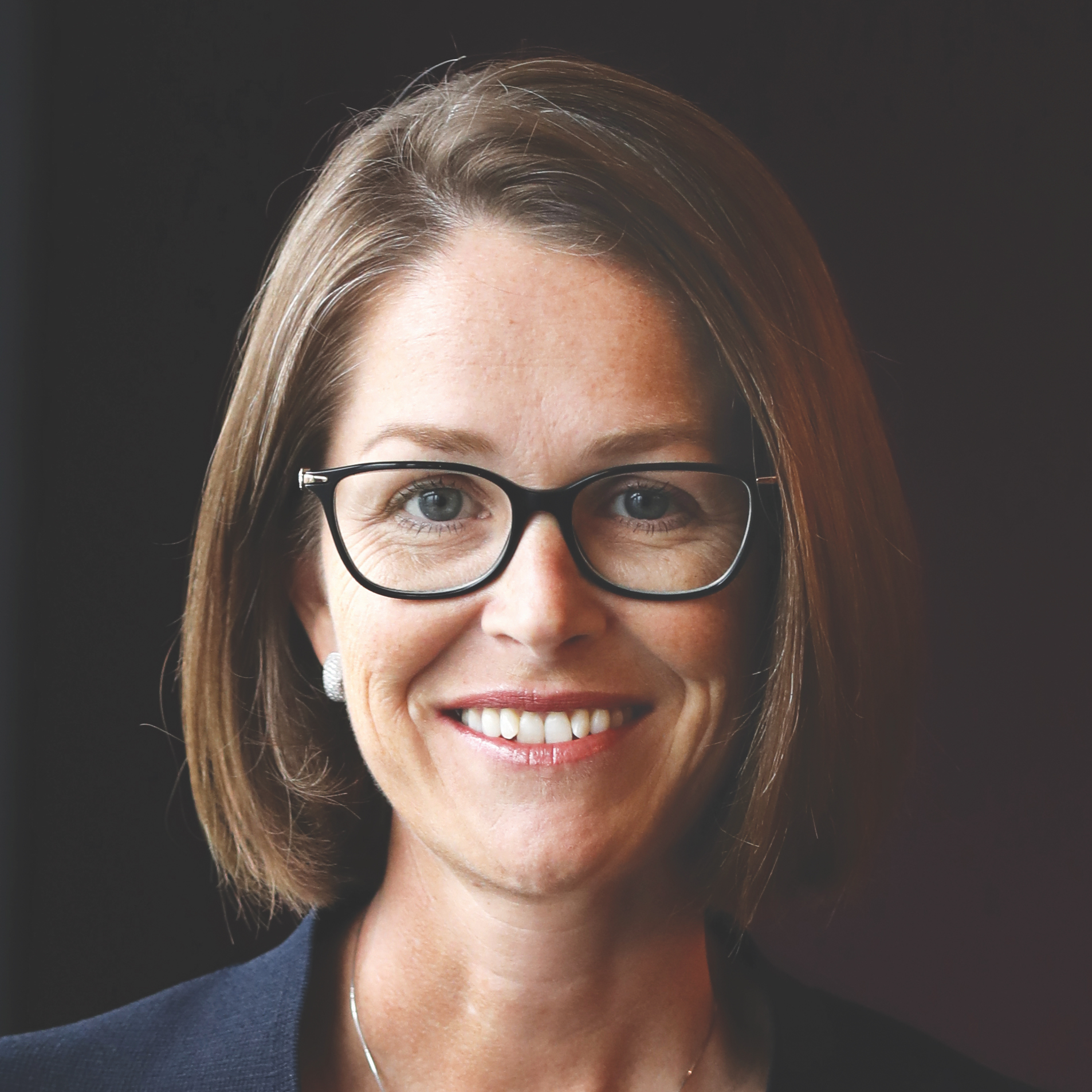 Alison Mirams, Roberts Co