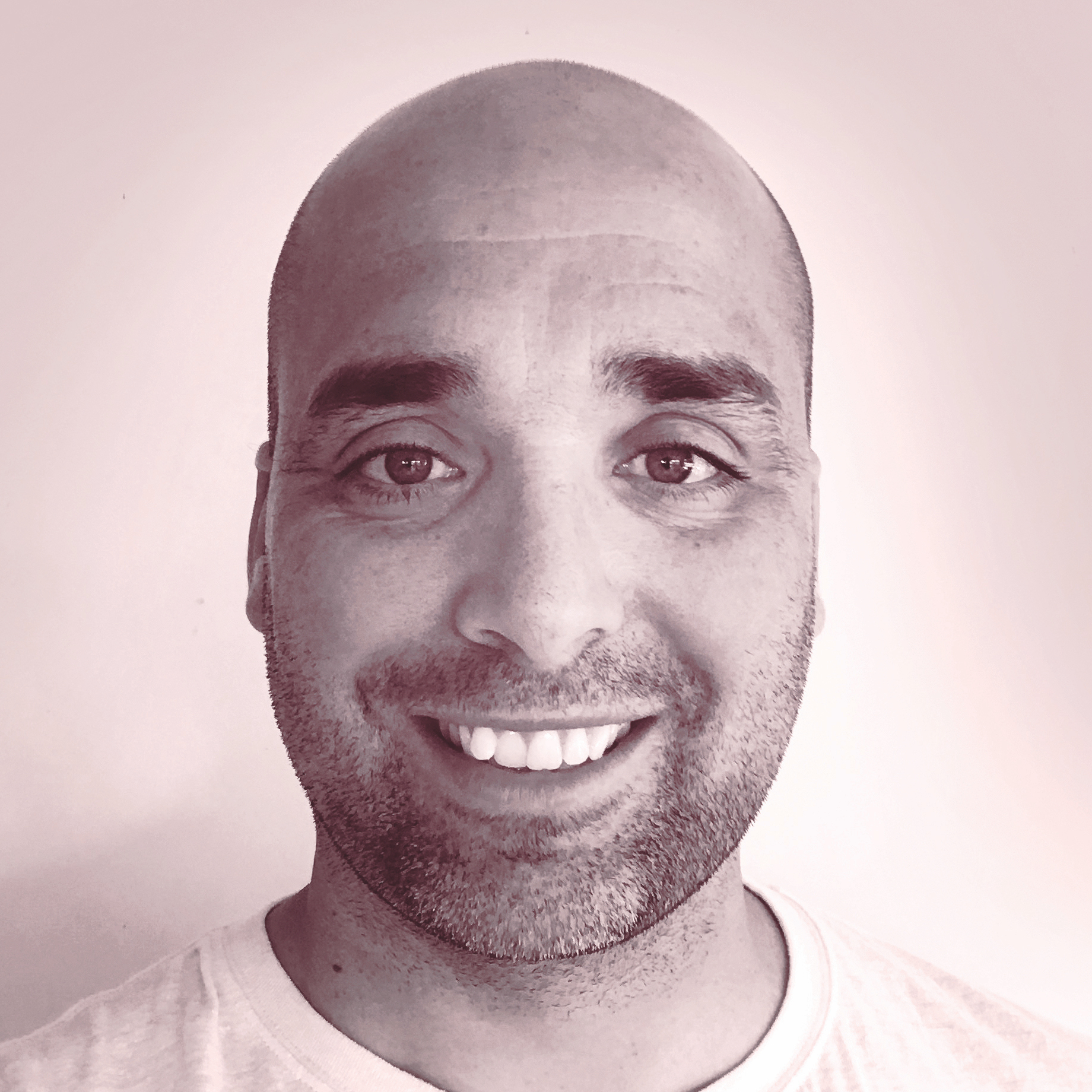 William Stanwix from the Hemp Block Company