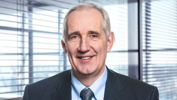 Image: Balfour Beatty