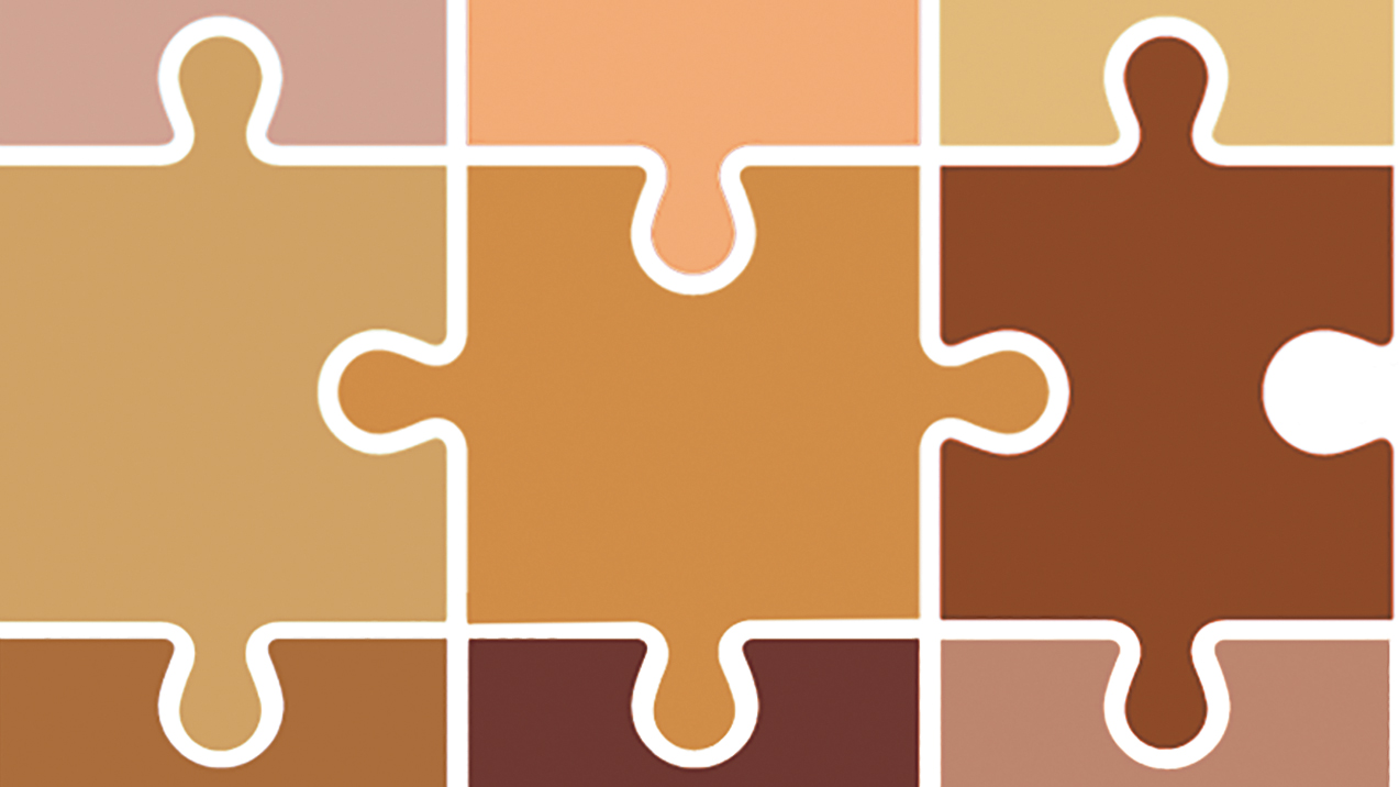 equality and diversity