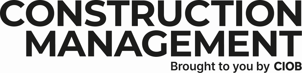 Construction Management