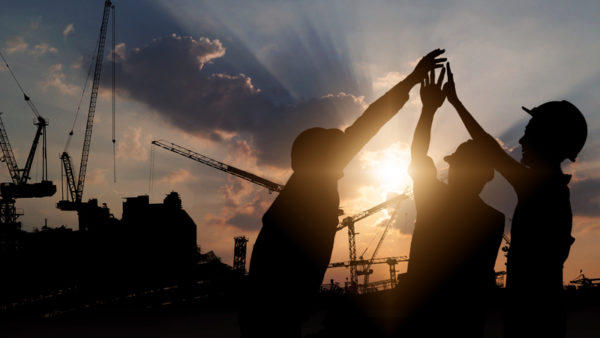 Image: Khwanchai Phanthong | Dreamstime.com