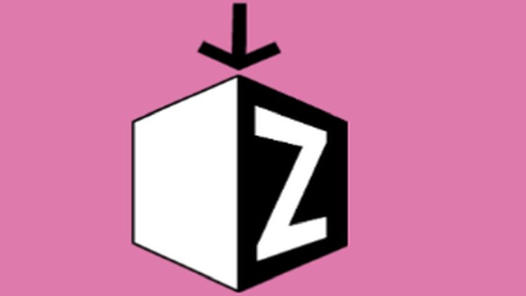 Building Regulations Part Z