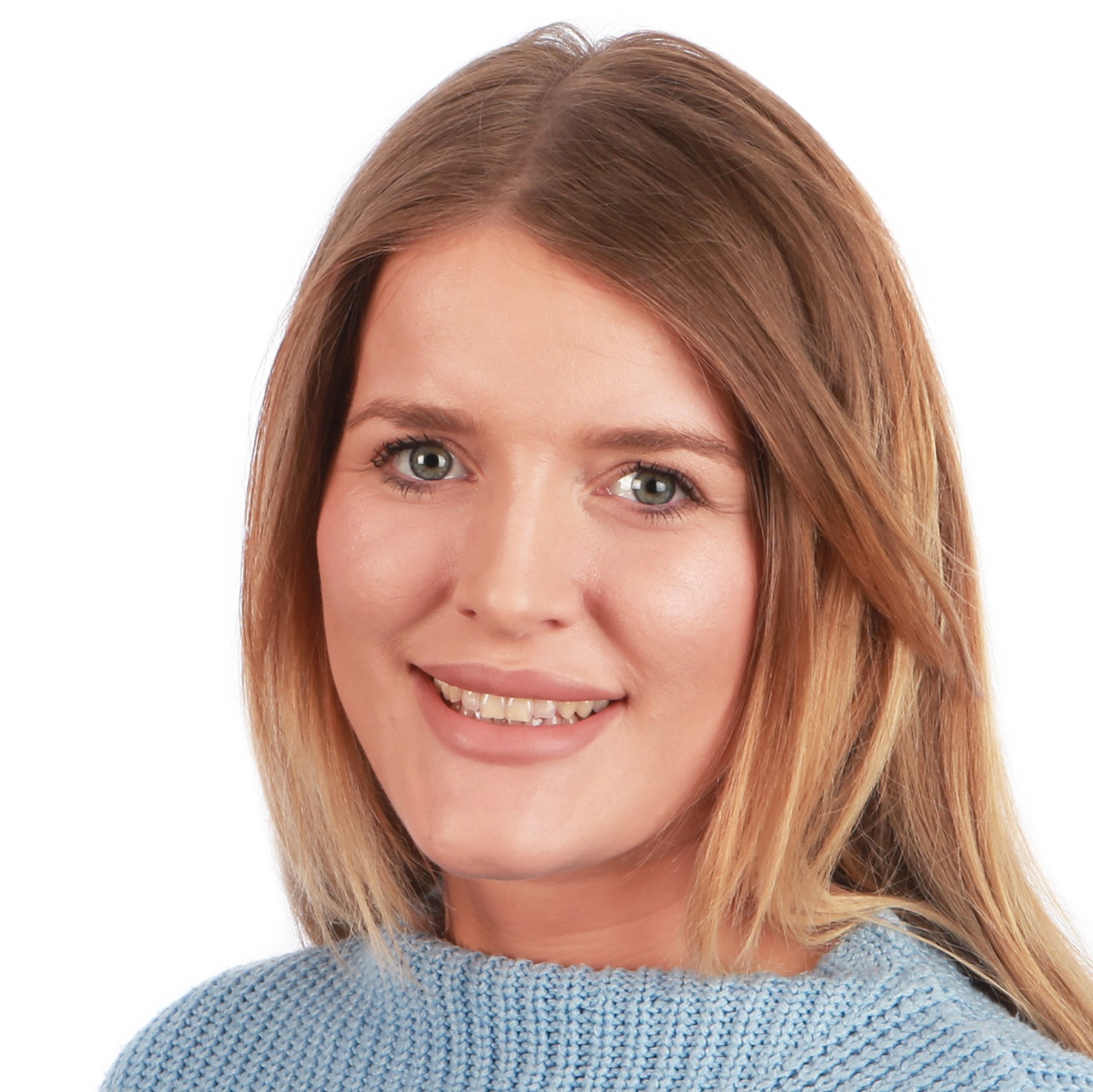 Olivia Jenkins Trowers & Hamlins