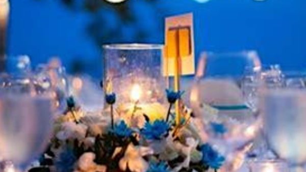 The CIOB Scotland Awards winners will be revealed on 16 September.