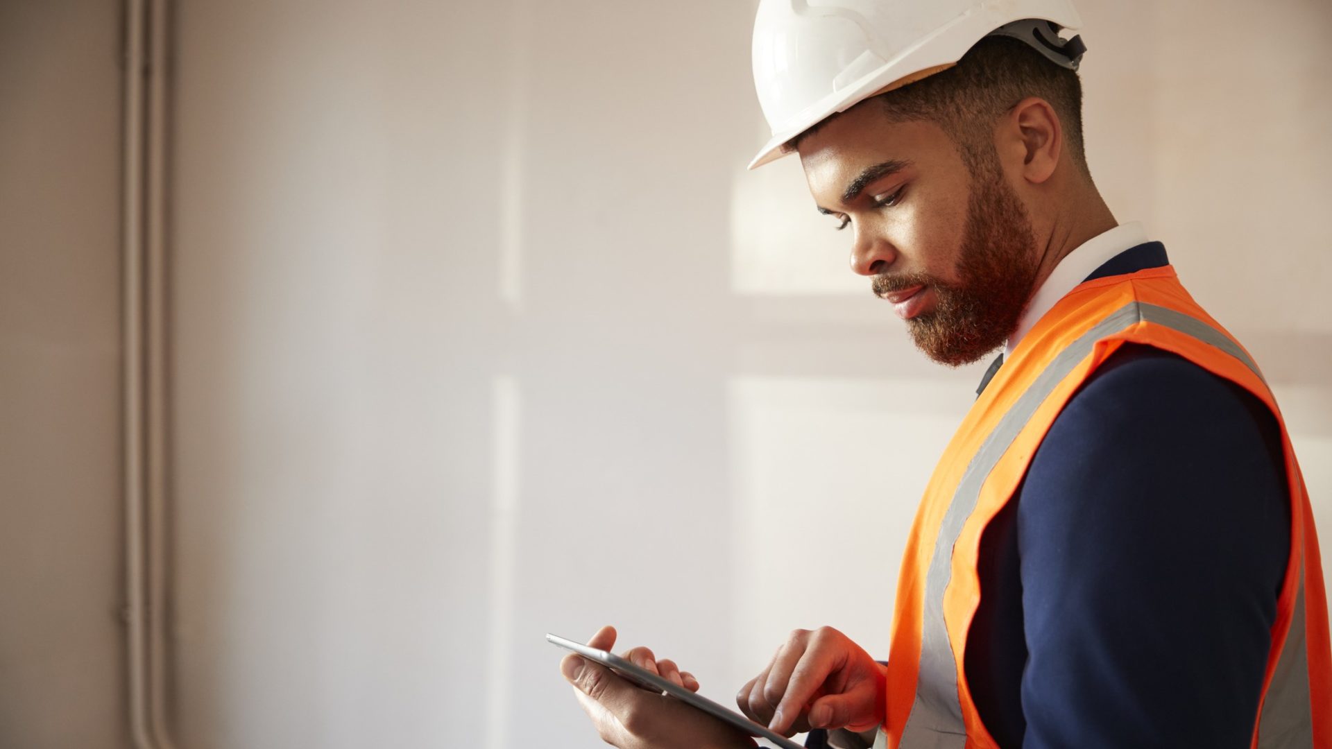 Construction degree apprenticeships