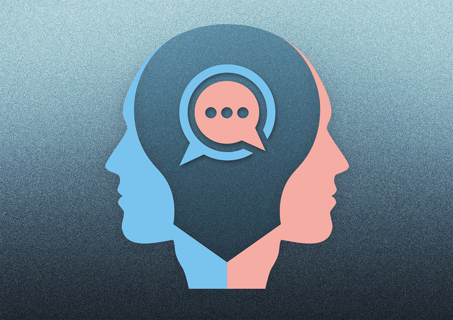 Expert witness illustration