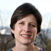 Alison Thewliss