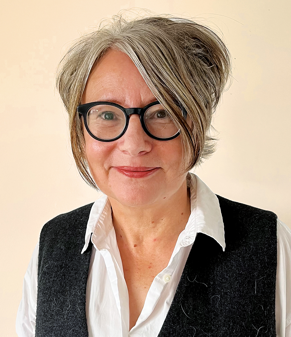 CIOB Awards 2022: Sustainability