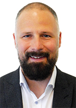 CIOB Awards 2022: Healthcare