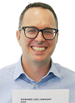 CIOB Awards 2022: Secondary