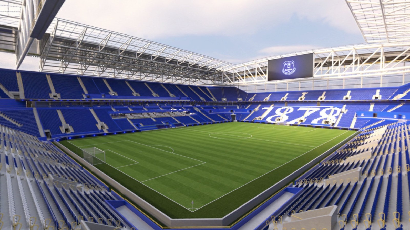 safe standing football grounds