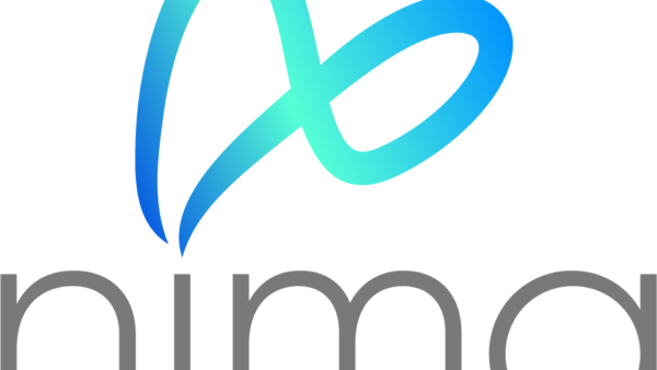 Nima logo