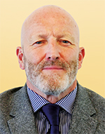 CIOB Awards 2022 winner