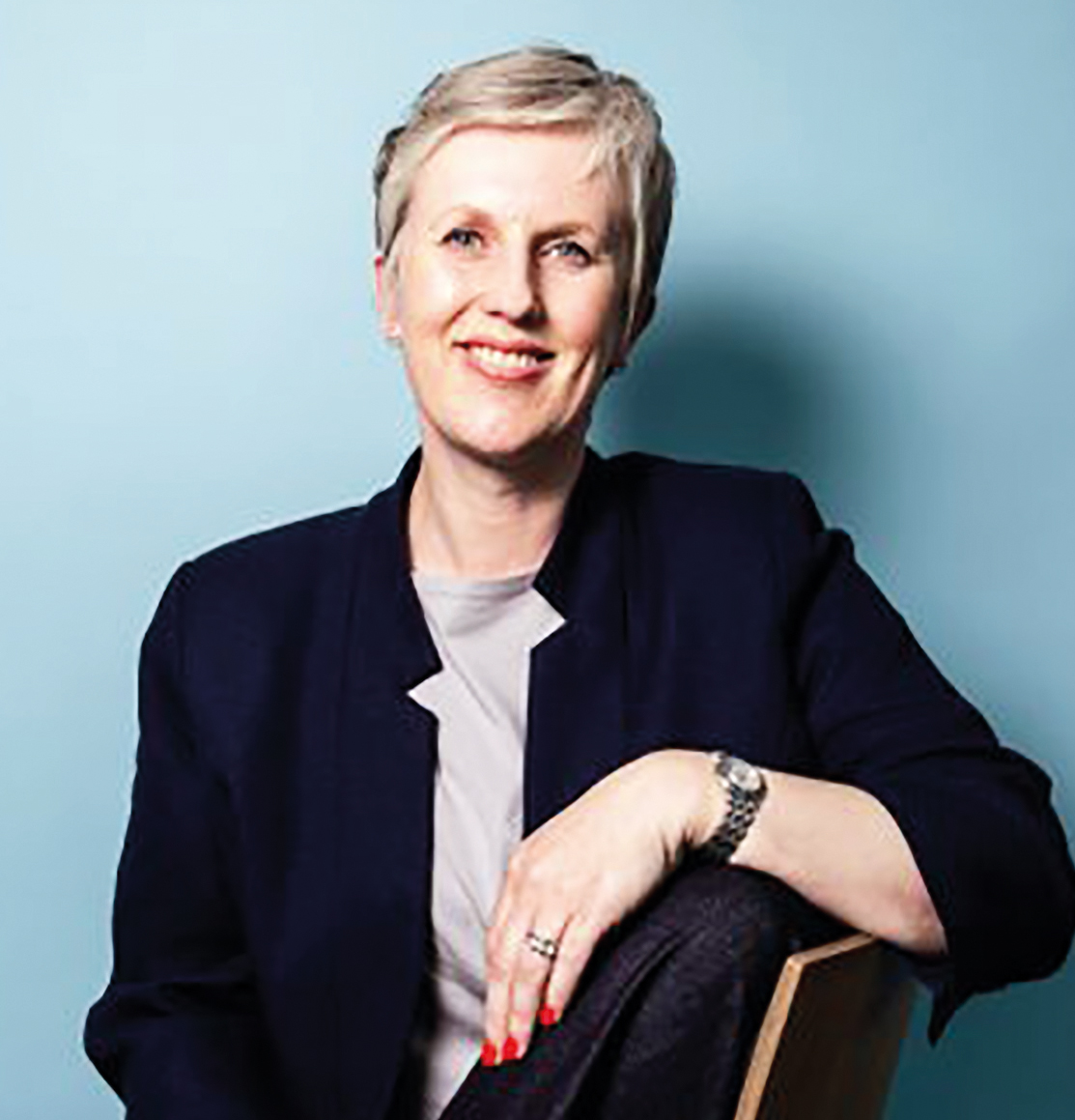 CIOB Awards 2022 EDI