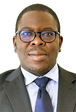 CIOB Awards 2022: Residential 