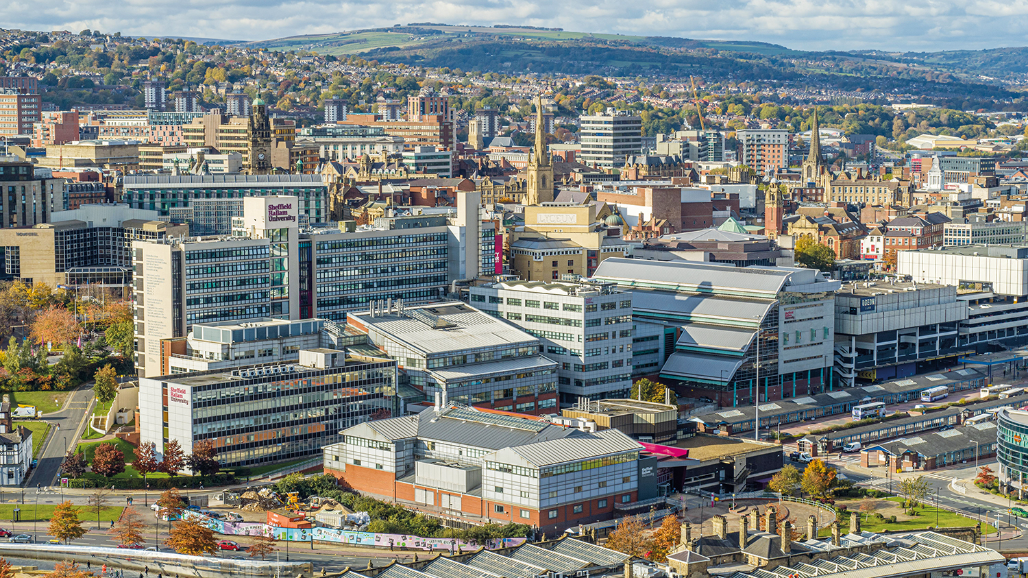 CIOB Awards 2022 Client