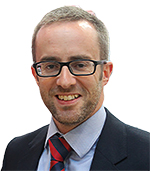 CIOB Awards 2022 Client