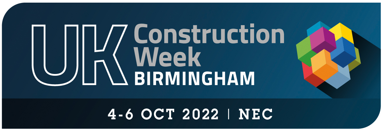 CIOB Awards 2022 winner