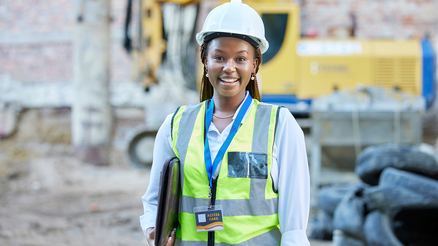 Willmott Dixon ethnic diversity